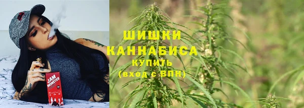 гидра Куйбышев