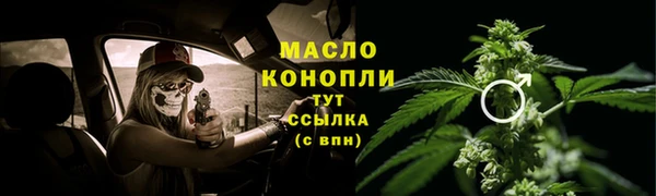 тгк Кукмор