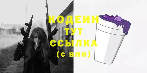 тгк Кукмор
