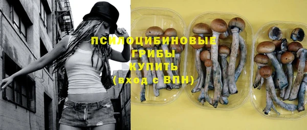 гидра Куйбышев
