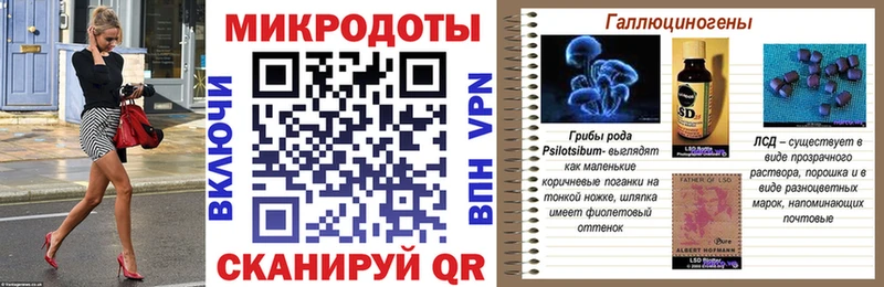 Купить закладки  Ирбит  Псилоцибиновые грибы Magic Shrooms 